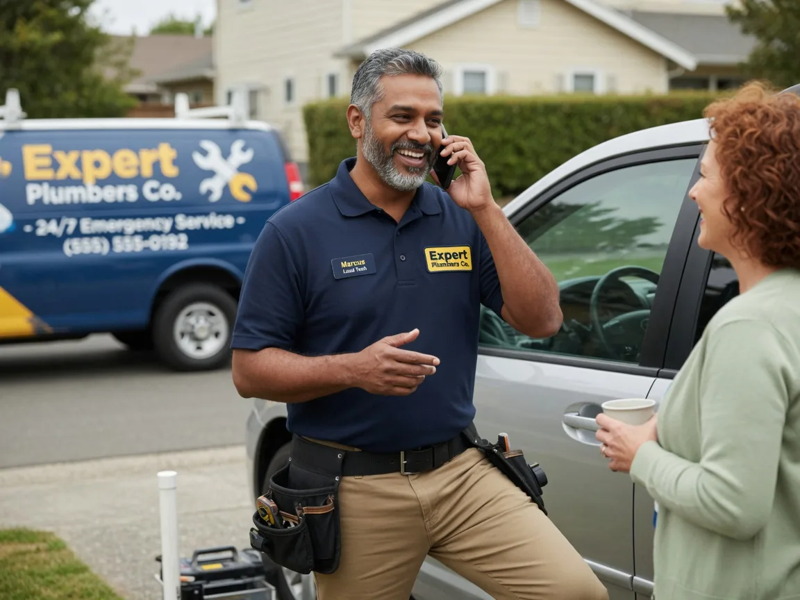 Drain Cleaning Liberty, NE FAQs