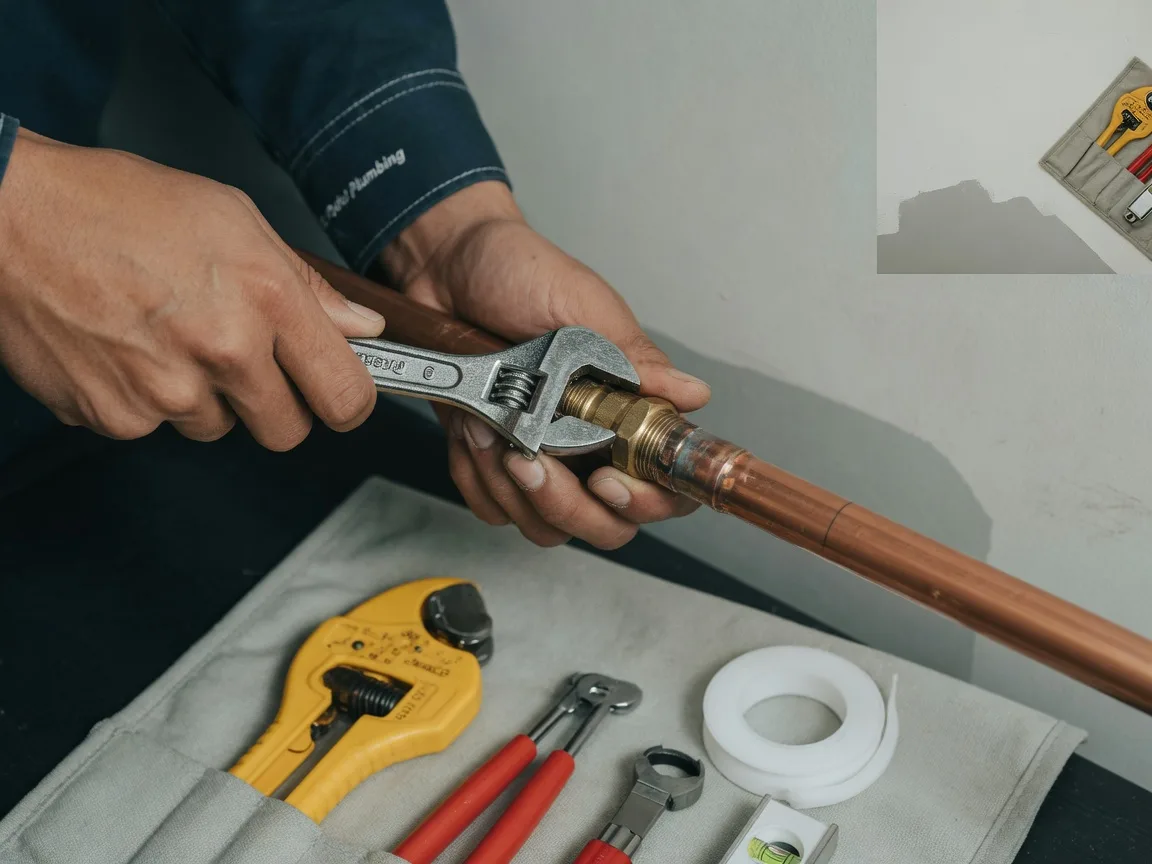 Why choose Drain Cleaning in Liberty, NE